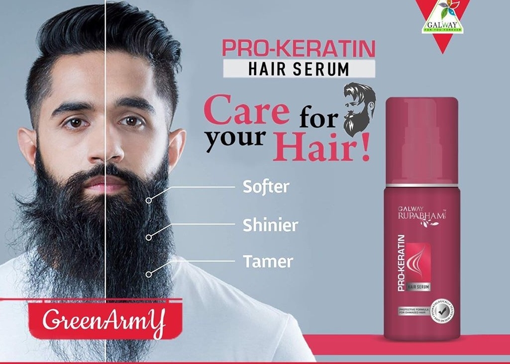 ARUN ENTERPRISE ARUN ENTERPRISE