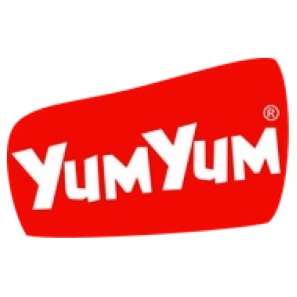 Store Logo Store Logo