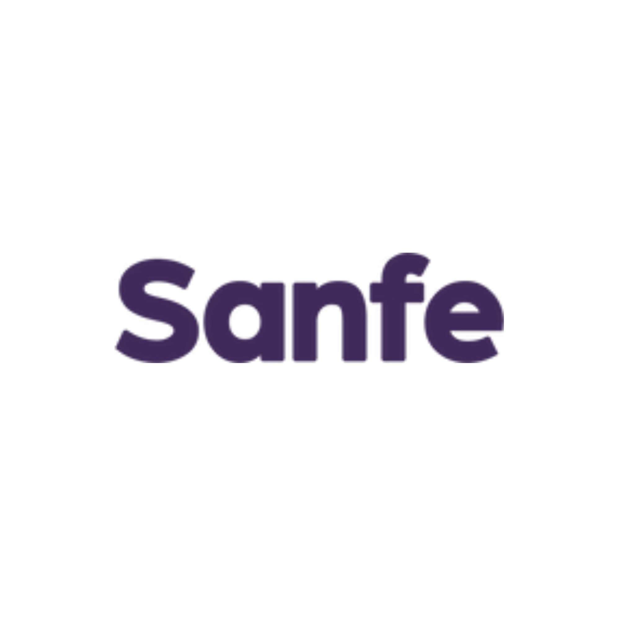  ae970e3f0a914a00a7457f7783a5a3a7_sanfe 