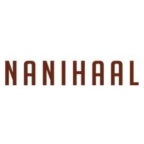  af5145c355bc466cb9b93be42f13d1c0_nanihaal 