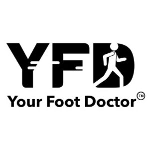  b276e7b27bbb4297a81a36ee4e07126d_your foot doctor 