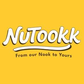 Nutookk