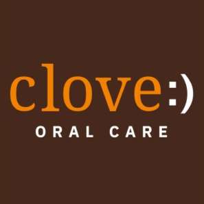  Clove Oral Care 