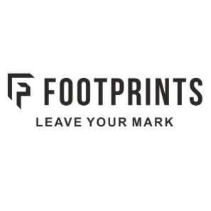  d81fea89f3e44f43af2af90a3d1a8acf_footprints 