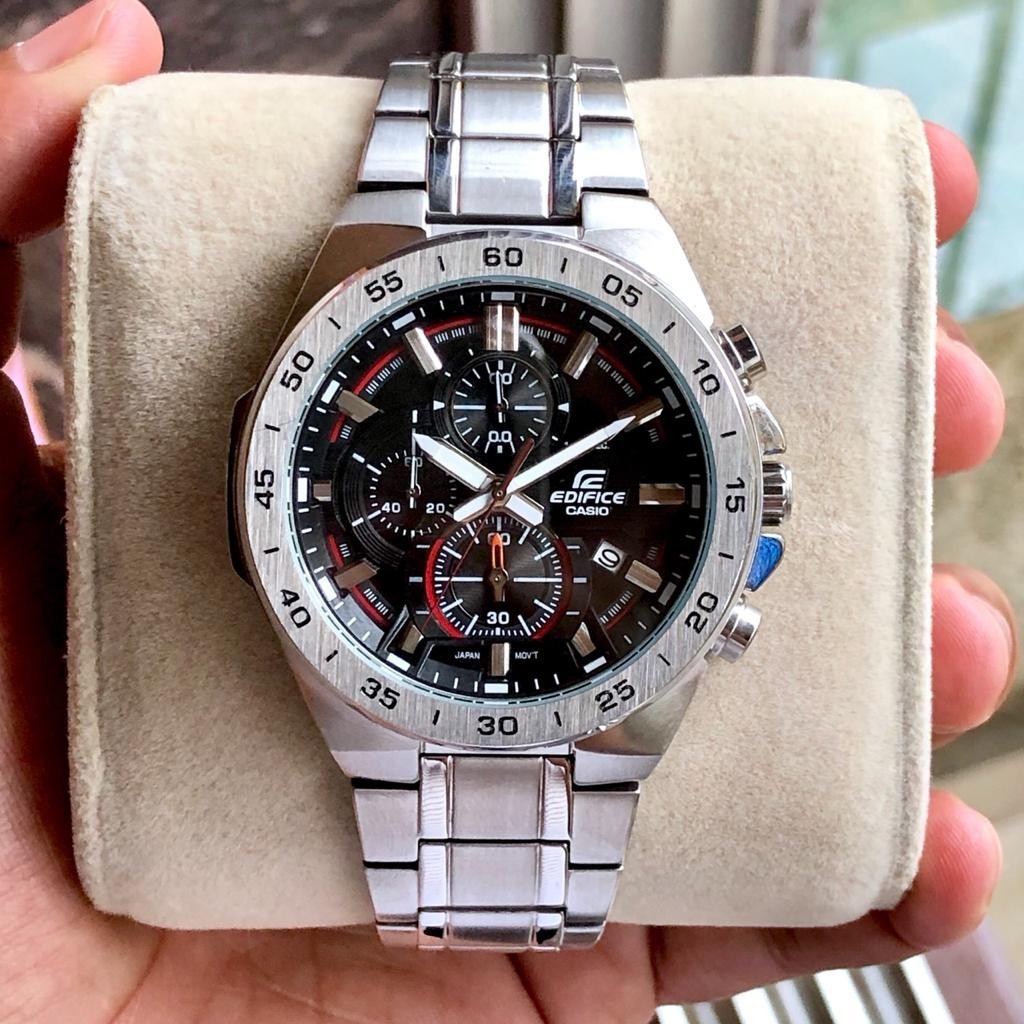 casio edifice efr 564d