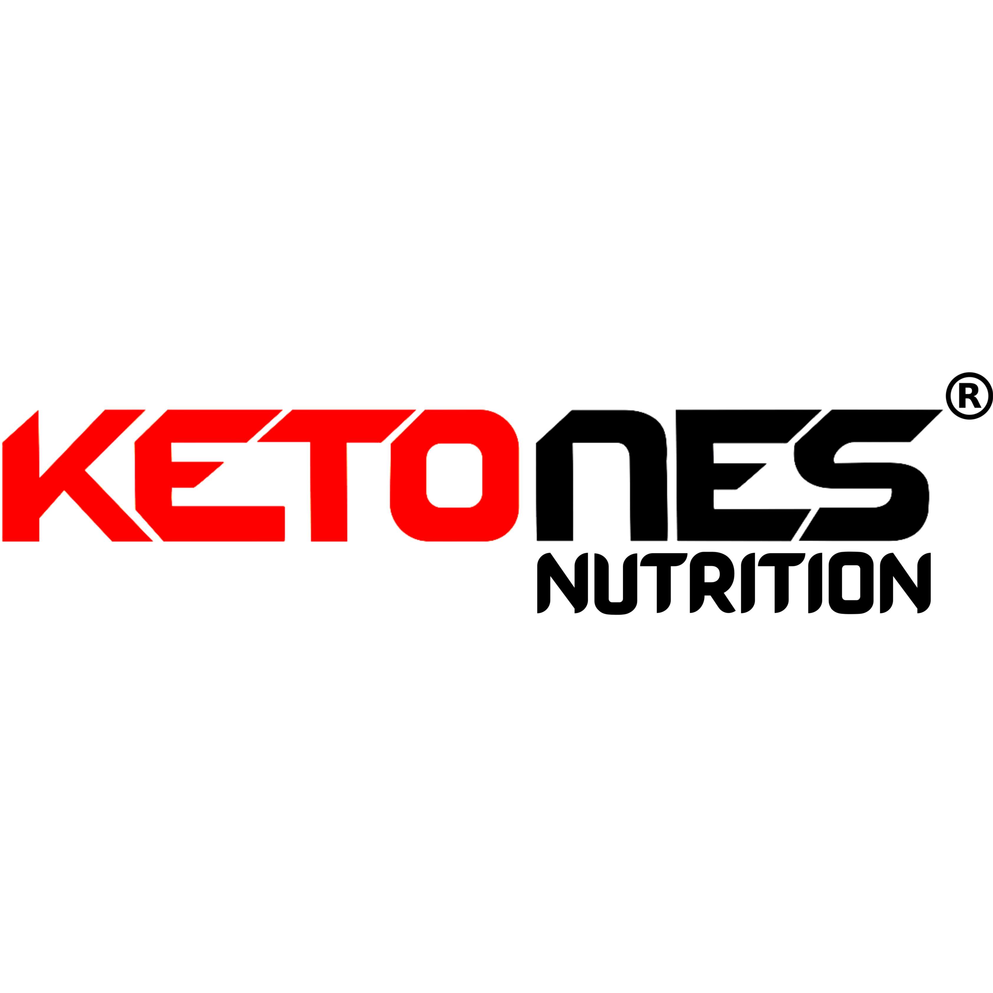  dcf185e816f54b899dcdd2e9217f5a3c_ketones nutrition 