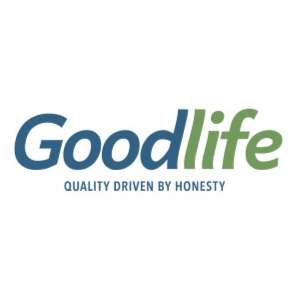  dd92a9fa8eef4ba5a61fb68f3eb7a1c2_goodlife 