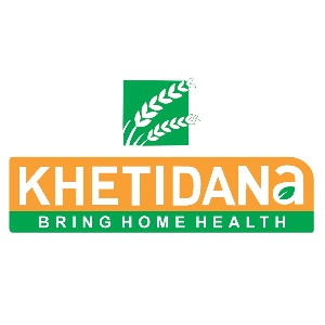 Khetidana