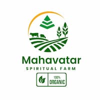 Mahavatar Spritual Farm