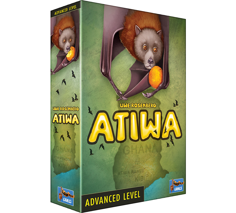 Atiwa Profile Image