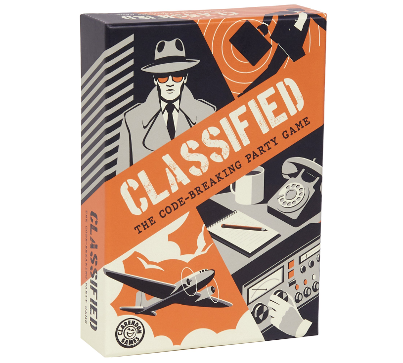 Classified Profile Image