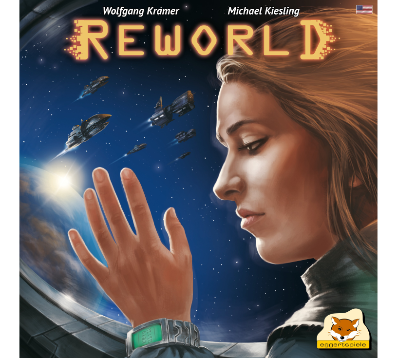 Reworld Profile Image