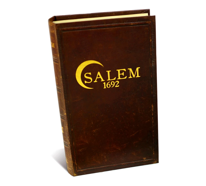 Salem 1692 Profile Image