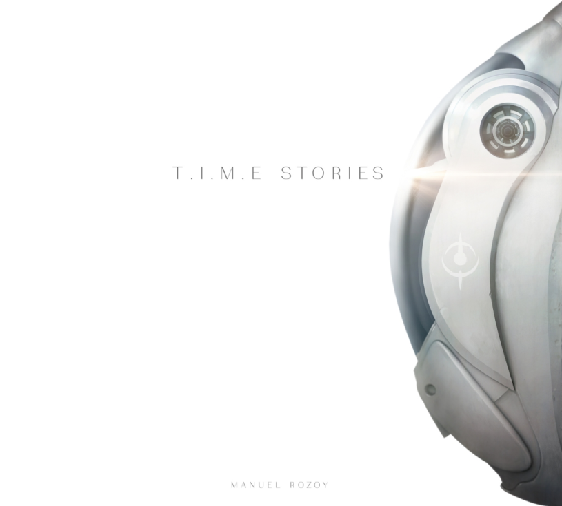 TIME Stories: Asylum Profile Image