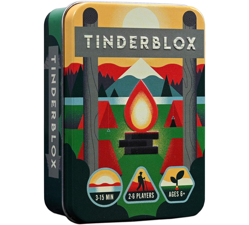 Tinderblox Profile Image
