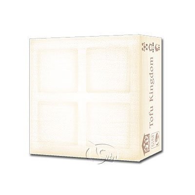 【桌遊老爹】原價490 豆腐王國 TOFU KINGDOM