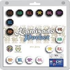 【桌遊老爹】原價400 飛龍傳說-口袋版