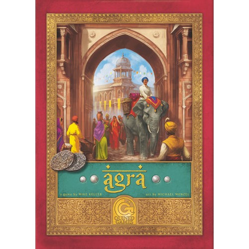 【桌遊老爹】agra●新品現貨、優惠熱銷中！●