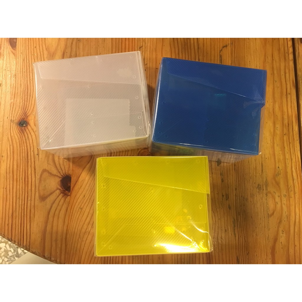 【桌遊老爹】備牌盒 卡牌收納盒