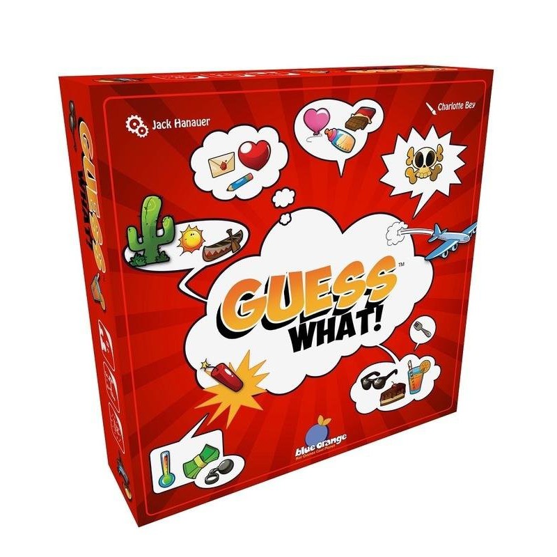 【桌遊老爹】原價690 你說我猜