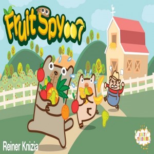 【桌遊老爹】原價560 豬朋狗友之果盜檸檸七