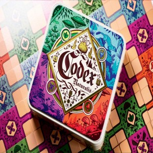 【桌遊老爹】原價800 自然法則 繁體中文版