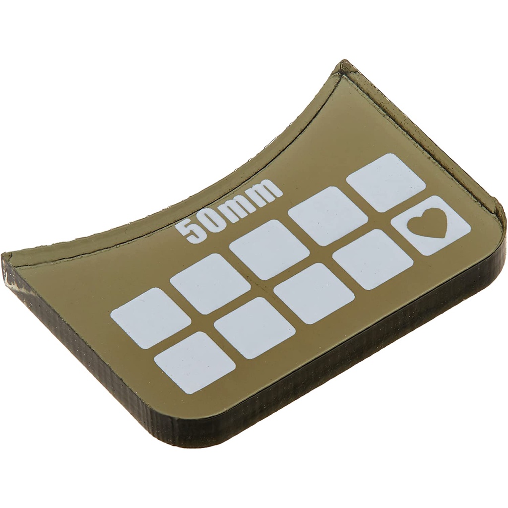 【桌遊老爹】戰爭機甲 境外烽火 PIP91084 Large Base Wound Markers 一袋5入 戰棋