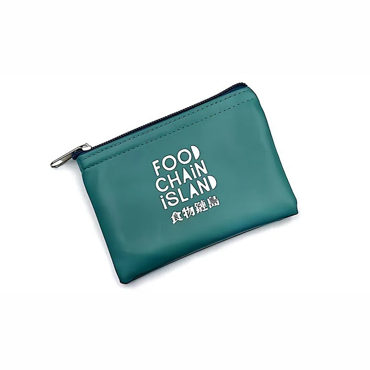 【桌遊老爹】食物鏈島 Food Chain Island 錢包系列