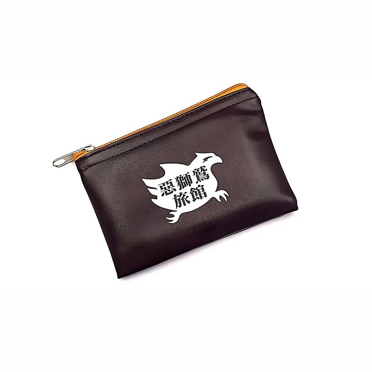 【桌遊老爹】惡獅鷲旅館