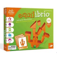 【桌遊老爹】平衡建築師 平衡 協調 兒童 想像力 邏輯