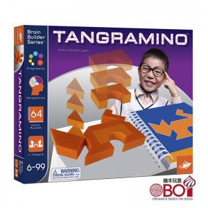 【桌遊老爹】原價1200 拼接建築師