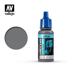 【桌遊老爹】Acrylicos Vallejo - 暗鋼色（金屬色） Dark Steel - 69065