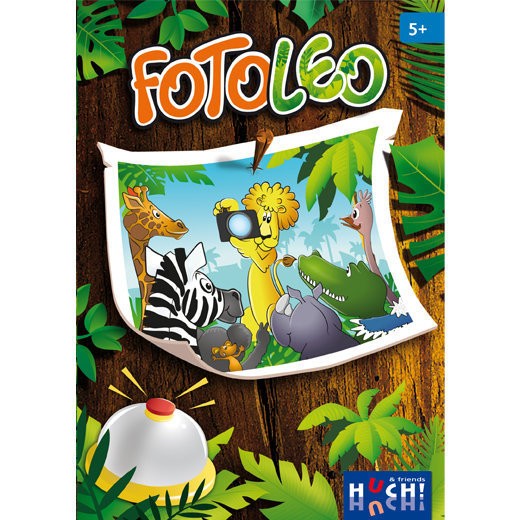 【桌遊老爹】原價590 拍照里歐