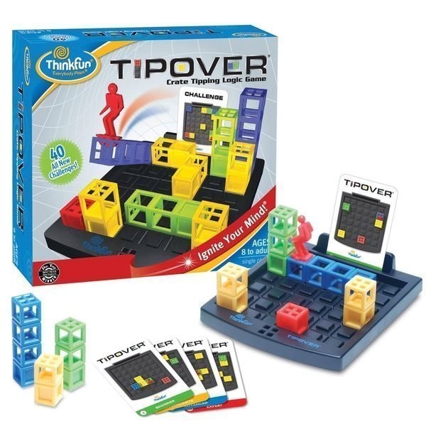 【桌遊老爹】原價890 益智推推箱