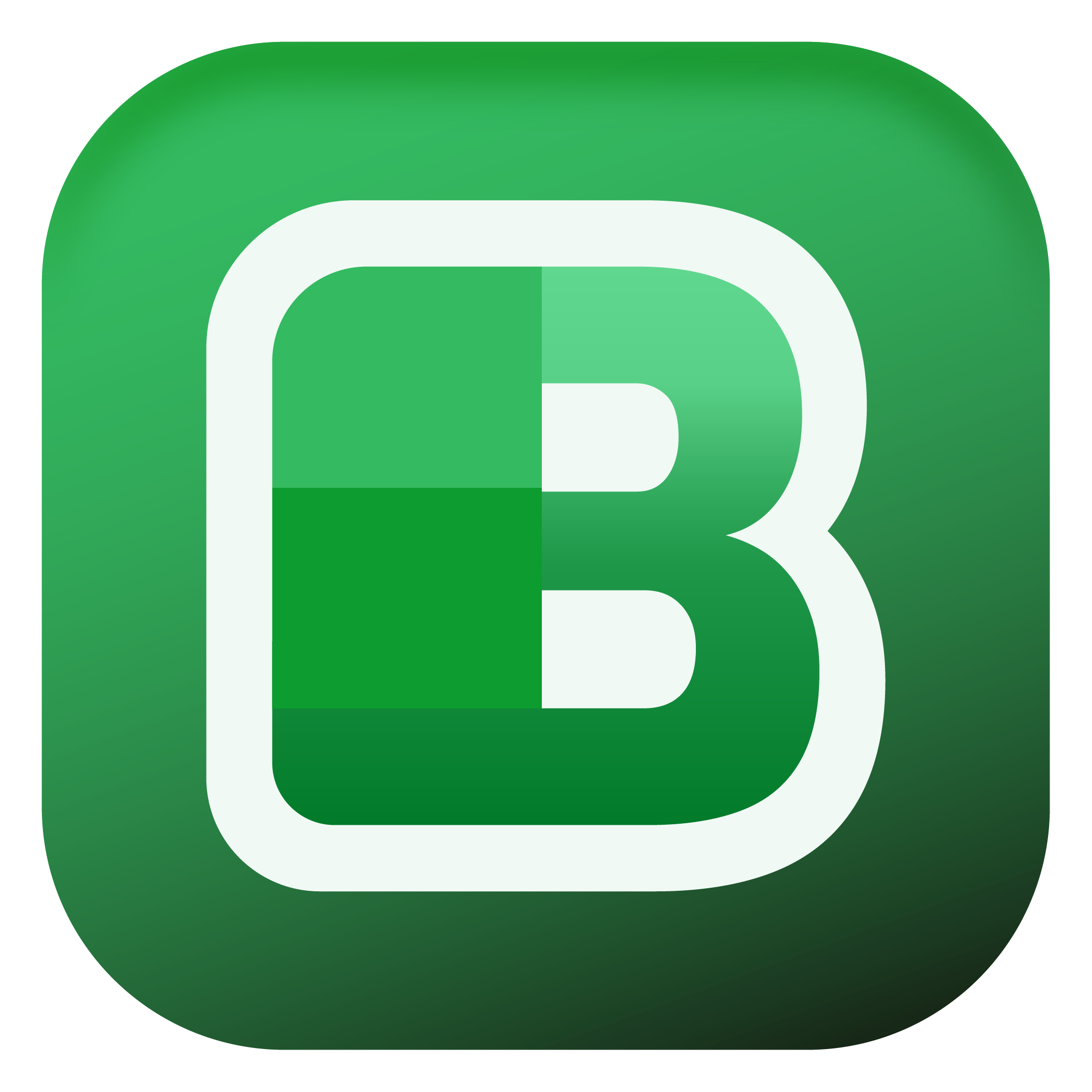Boardly icon
