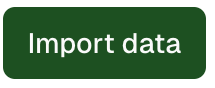 Importer des données