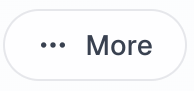 More button on dashboard