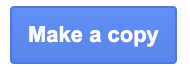 Make a copy button in Google Sheets