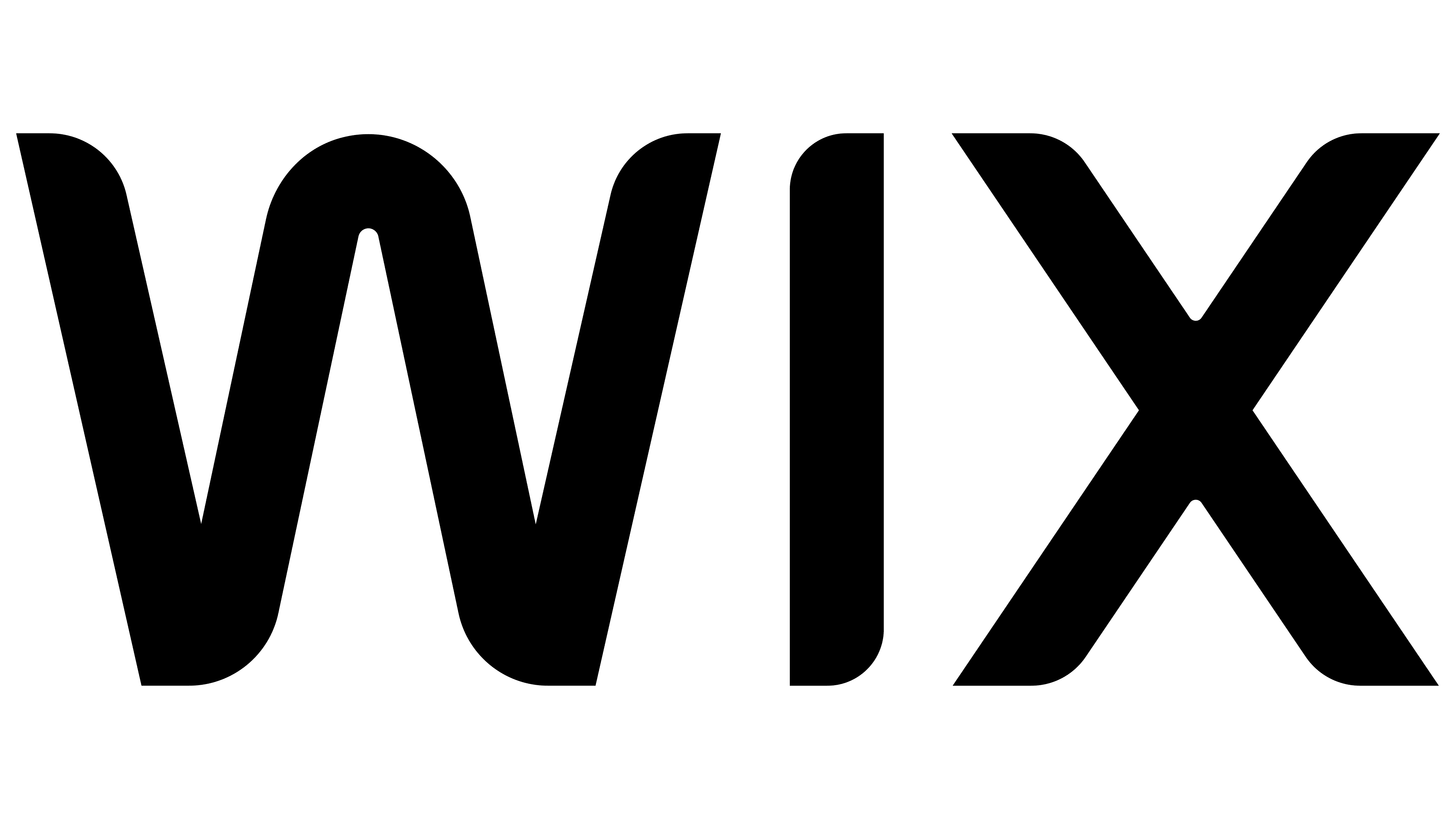 Wix logo