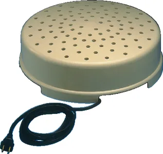 Davis Instruments Air Dryrs Mildew Fighter 13-1/2" X 4-1/4"