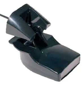 Garmin Garmin Transducteurs 50/200