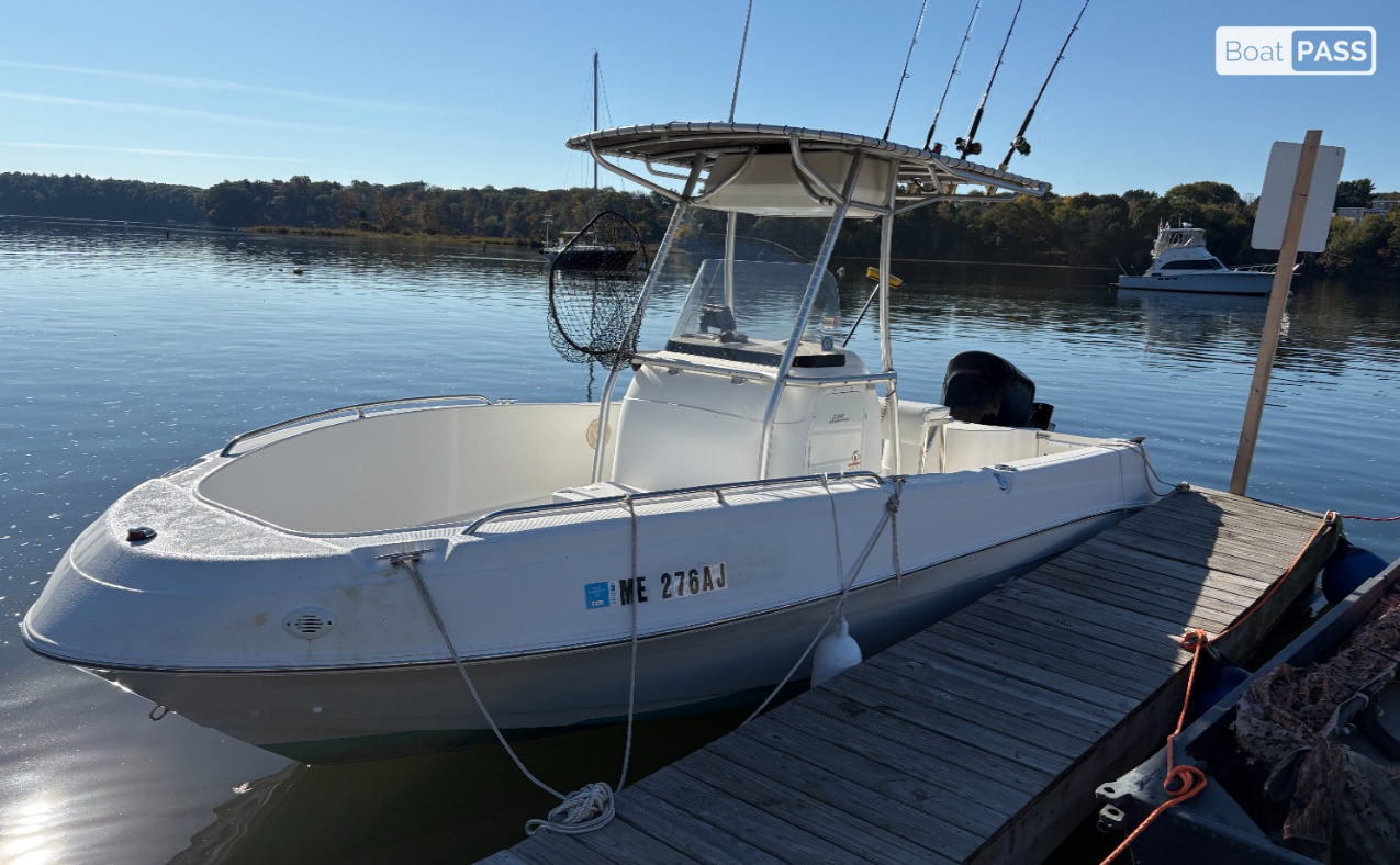 The Struggle is Reel