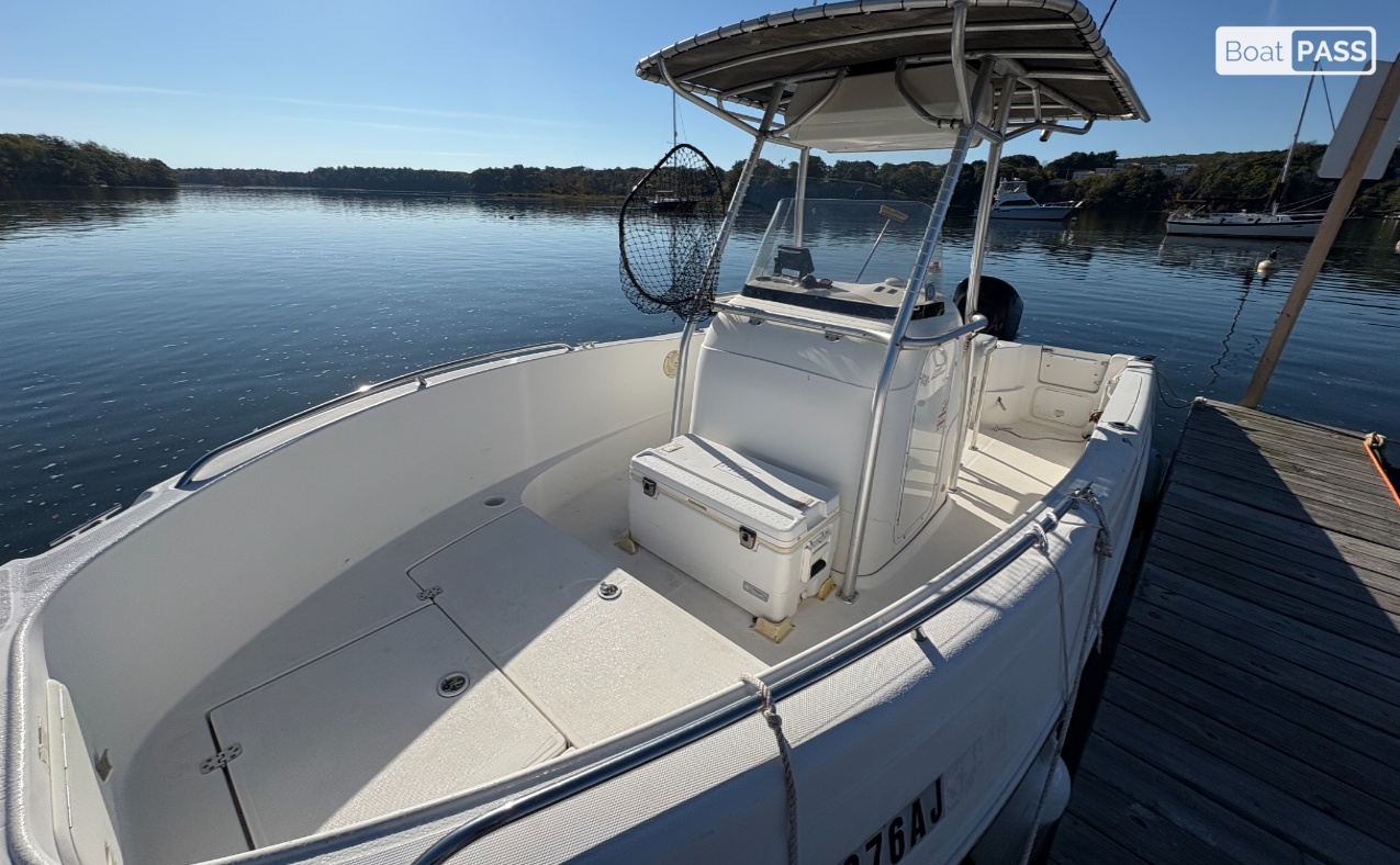 The Struggle is Reel