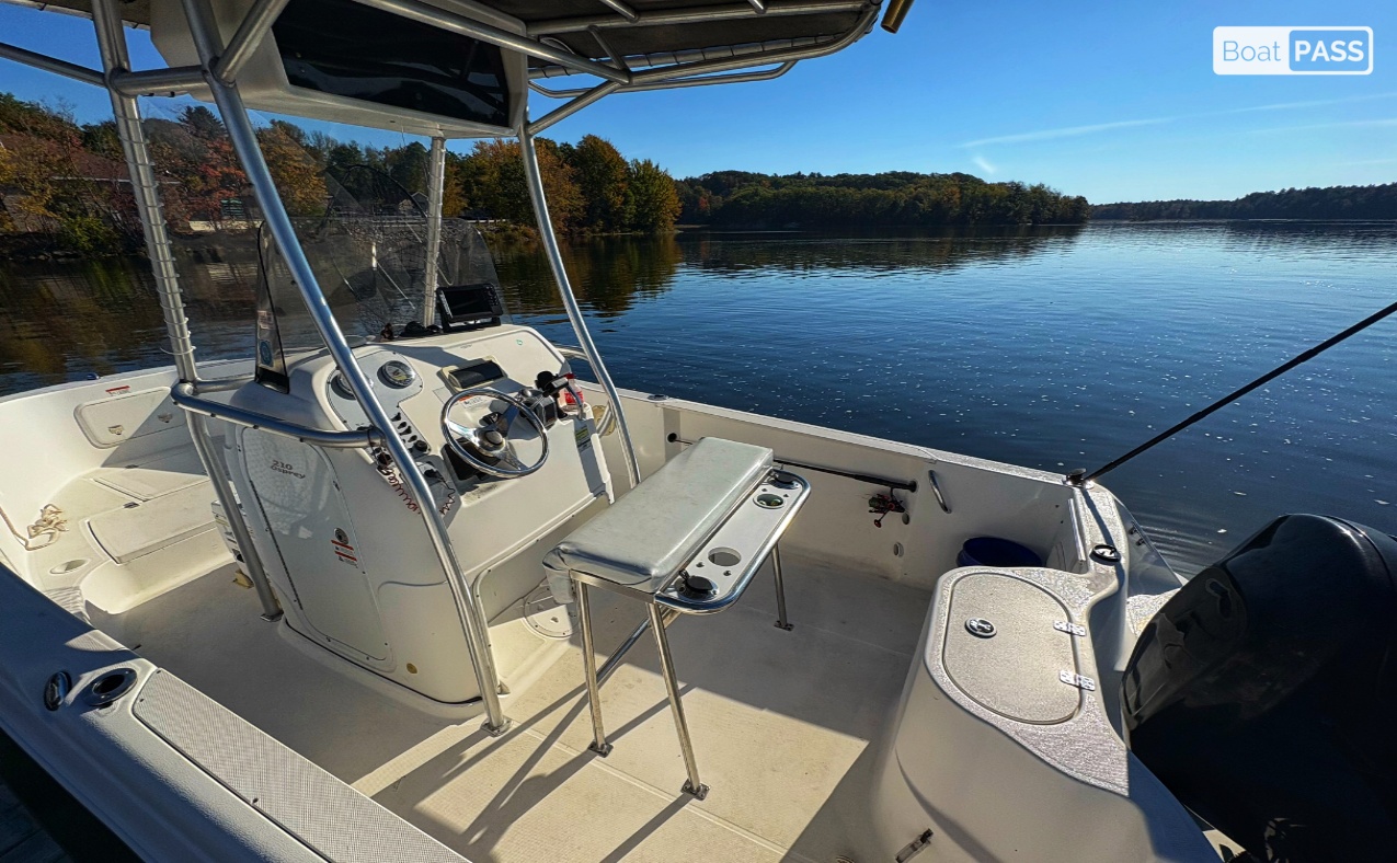 The Struggle is Reel