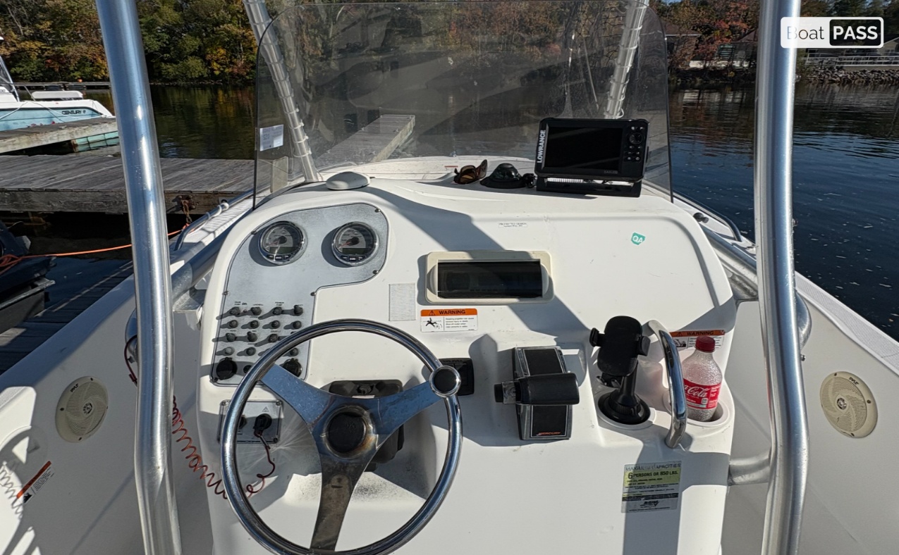 The Struggle is Reel