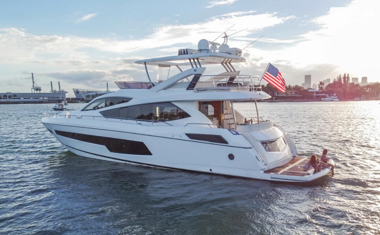 Asha Sunseeker