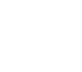 BobBytes