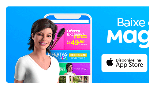 app store