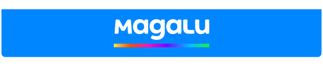 magalu