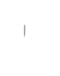 bobile.com